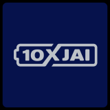 10XJAI